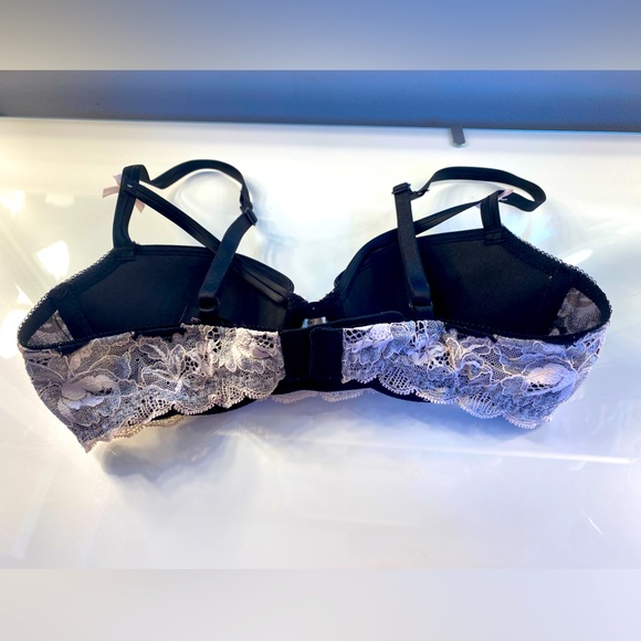 Victoria Secret bra - Picture 3 of 4